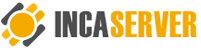 Inca Server